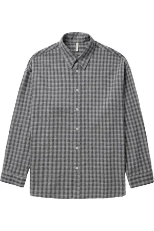 Sunflower Chemise Stable