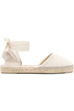 MANEBI Espadrilles Valenciana