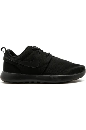Nike Baskets Roshe One PS