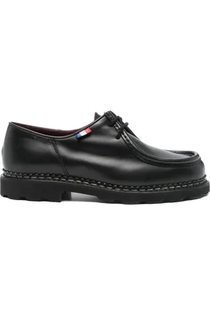 Paraboot Derbies Michael