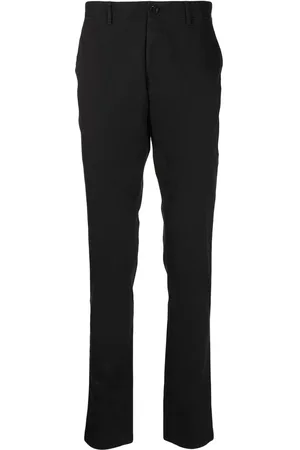 Michael Kors Pantalon chino à coupe slim