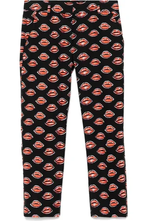 Prada Pantalon (2016)