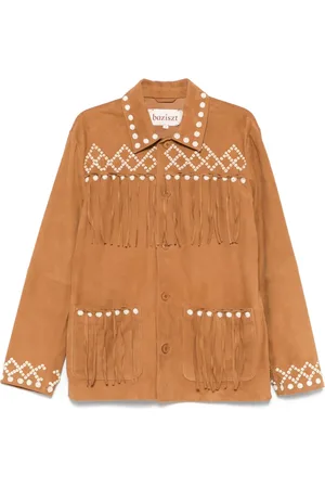 Baziszt Veste Pulse