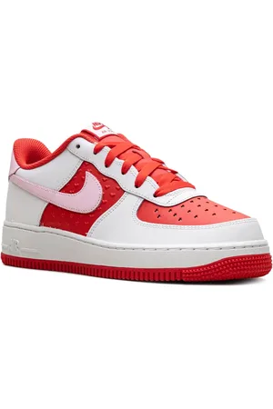 Nike Baskets Air Force 1 