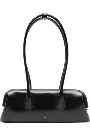 OSOI Mini sac porté épaule Boat Wide