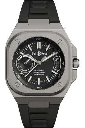 Bell & Ross Montre BR-X5 41 mm