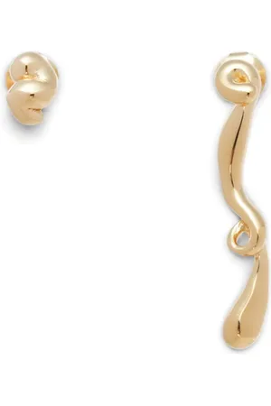 COMPLETEDWORKS Boucles d