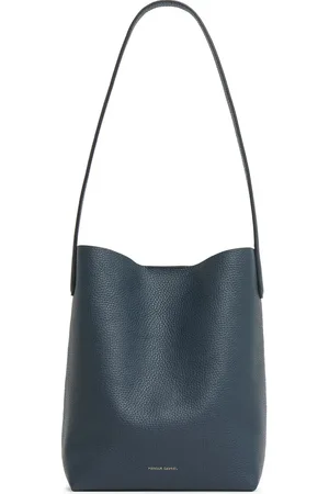 Mansur Gavriel Petit sac porté épaule Everyday Cabas
