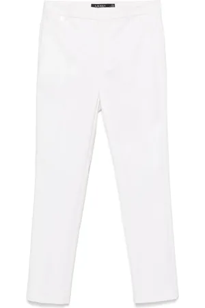 Ralph Lauren Pantalon Lakythia