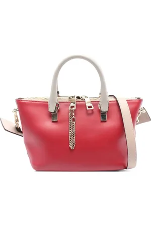 Chloé Mini sac à main Bailey (années 2010)