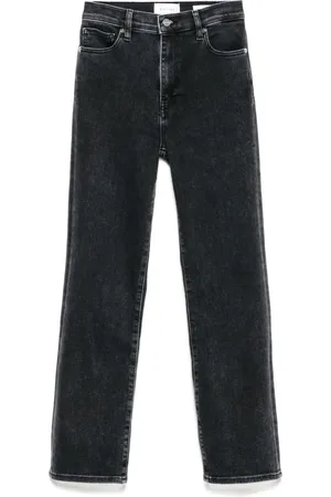 Frame Jean Le Sleek