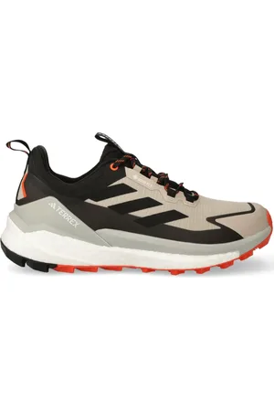 adidas Baskets Terrex
