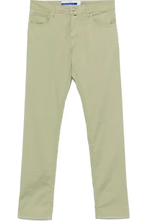 Jacob Cohen Pantalon Bard