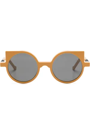 Vava Eyewear Lunettes de soleil WL0012