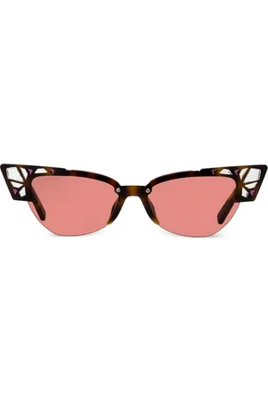 Dsquared2 Lunettes de soleil Bella