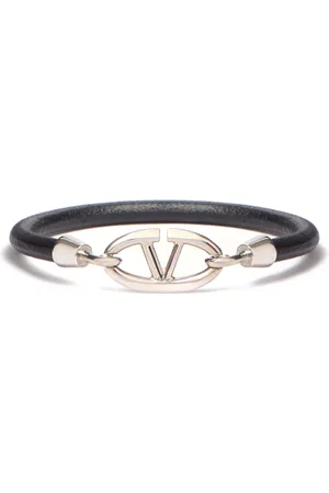 VALENTINO GARAVANI Bracelet Vlogo