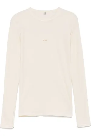 Baserange T-shirt Heart