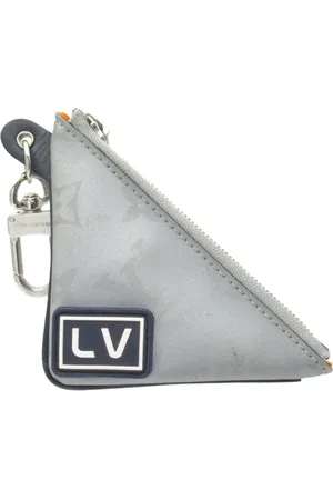 LOUIS VUITTON Porte-clés Porto Clef (2018)
