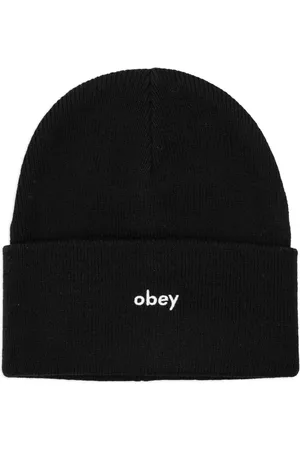 Obey Bonnet Karma