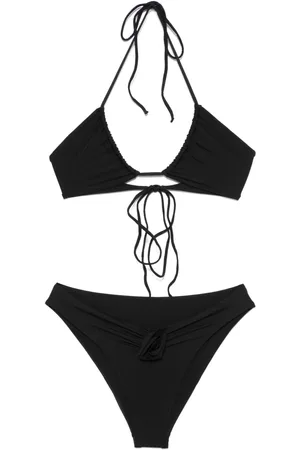 Maygel Coronel Bikini Malanga