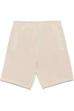 Carhartt Short de jogging Nelson