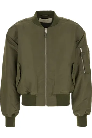 Entire Studios Veste bomber Broad