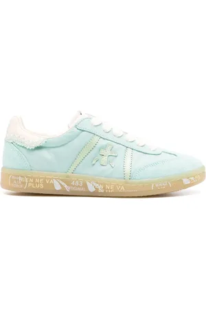 Premiata Baskets Bonnied