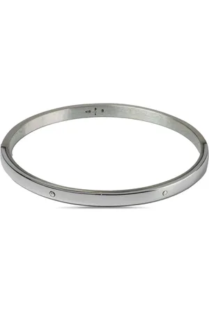 PARTS OF FOUR Bracelet torque Sistema