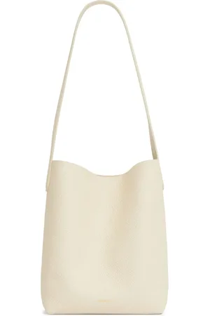 Mansur Gavriel Petit sac porté épaule Everyday Cabas