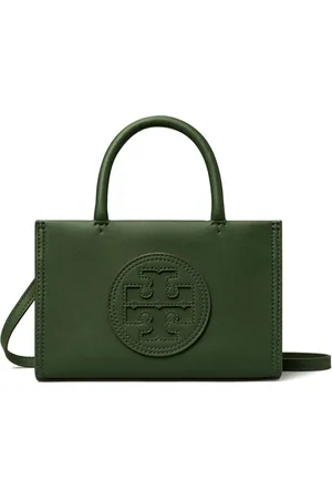 Tory Burch Mini sac à main Ella Bio
