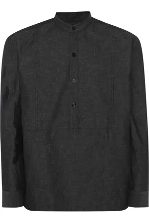 PT Torino Chemise en lin