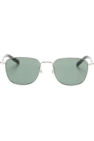Montblanc Lunettes de soleil MB0392SA