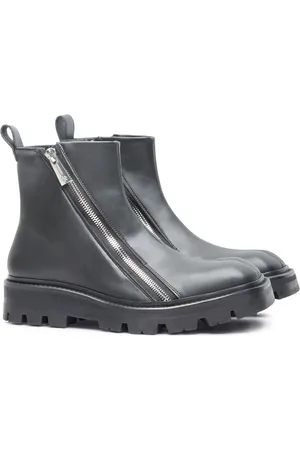 Kennel & Schmenger Bottines Selim