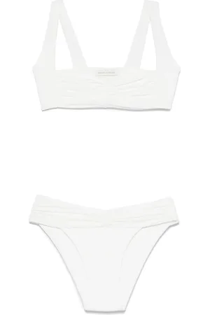 Maygel Coronel Bikini Guandú
