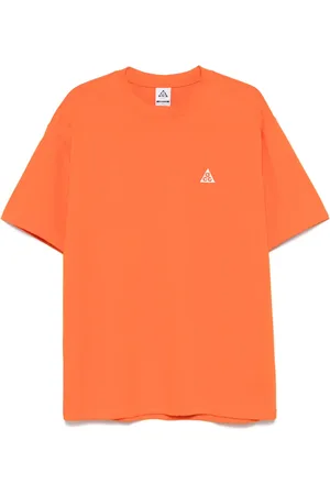 Nike T-shirt ACG