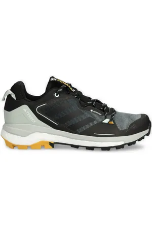 adidas Baskets Terrex