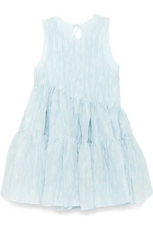 Cecilie Bahnsen Robe Abigail