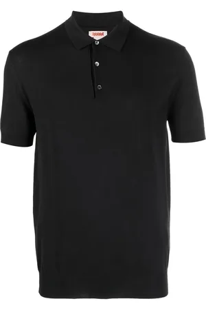 Baracuta Polo PIma