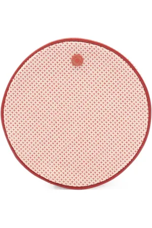 Hermès Sac Evasion (années 2010)