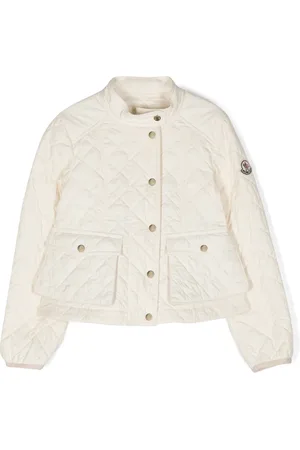 Moncler Veste matelassée Kamar