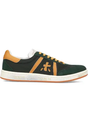 Premiata Baskets Bonnie
