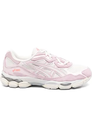 Asics Baskets Gel-NYC