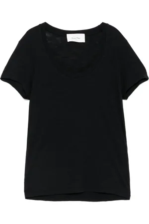 American Vintage T-shirt Jacksonville