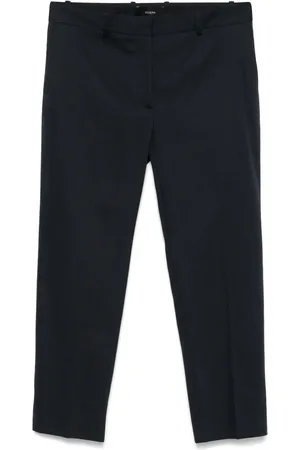 Joseph Pantalon Bing Court