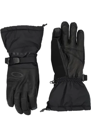 Oakley Gants Elipse Gauntlet