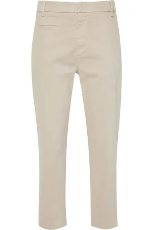 Dondup Pantalon Ariel