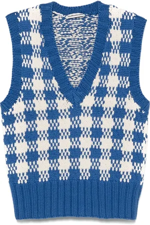 YMC Débardeur Heidi