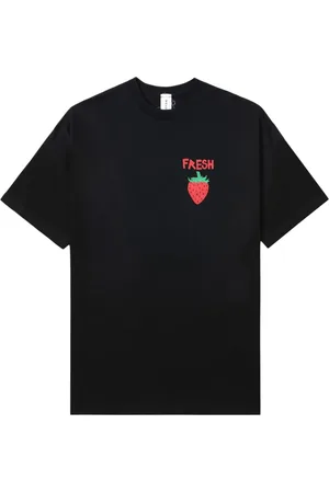 WESTFALL T-shirt Fresh