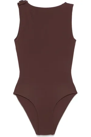 Maygel Coronel Maillot de bain Claver