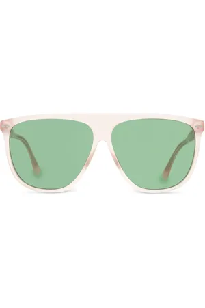 Isabel Marant Lunettes de soleil 0009